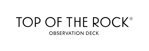 partner-11