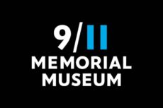 911 memorial