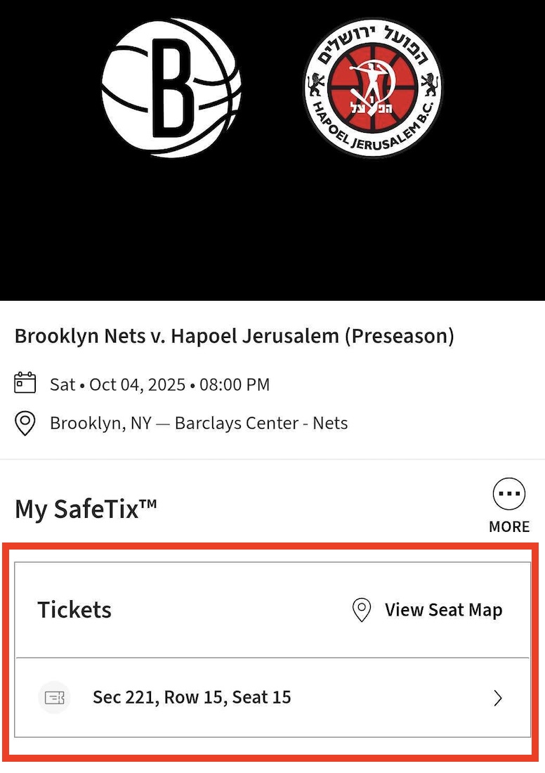 NBA 브루클린 네츠 (일반시즌) - 앳홈트립, image size:776x1100