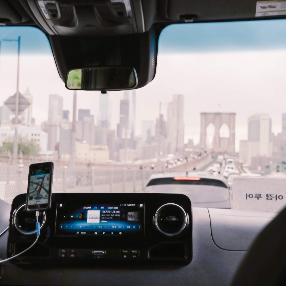 독일 자동차 산업은 포기하지 않는다 🇩🇪🚗✊ 잘 알려진 바와 같이 죽었다고 하는 사람이 더 오래 산다, image size:1000x1000