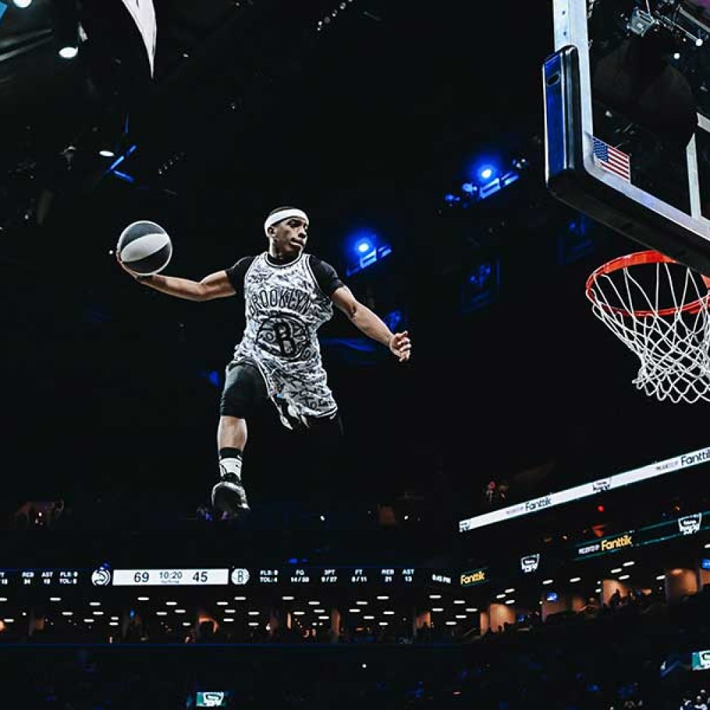 윌슨 NBA 포지 농구공 합성가죽 컴포지트 인도어아웃도어 겸용 7호6호5호 일본정품, image size:1000x1000