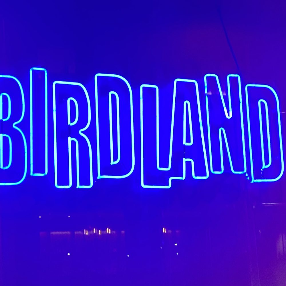 birdland_jazz_5