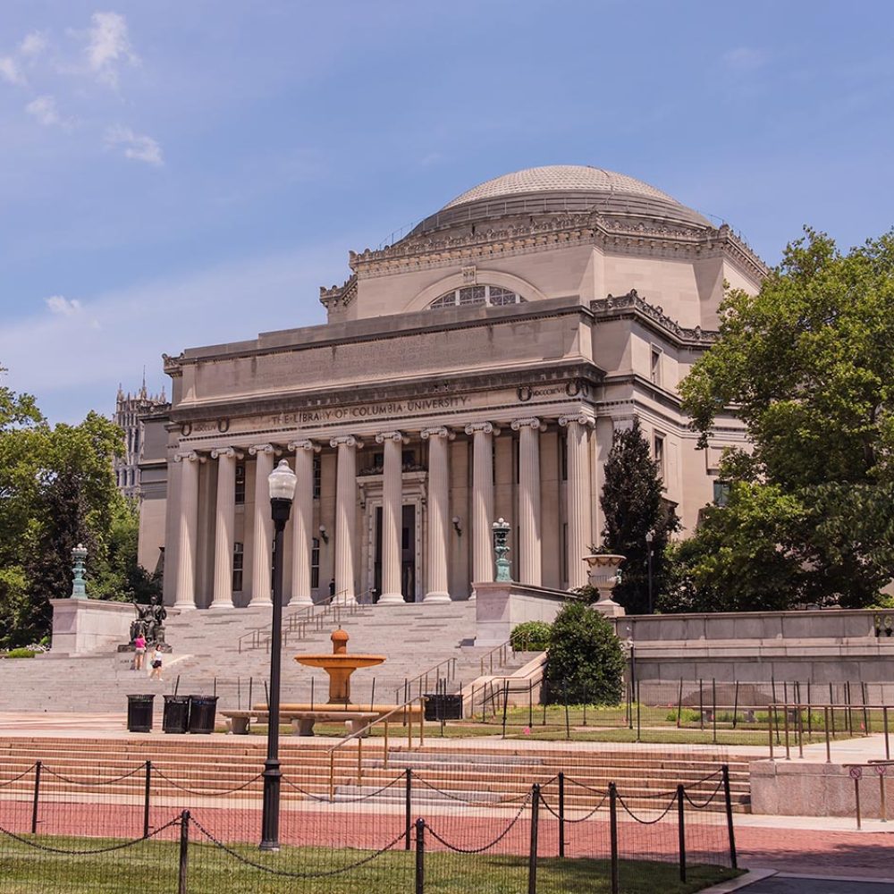 시애틀 하나교회, 제2대 담임목사 청빙 : 한인교회 : 미주 종교신문1위 : 기독일보, image size:1000x1000